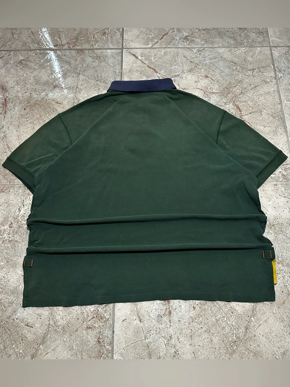Polo Ralph Lauren short sleeve